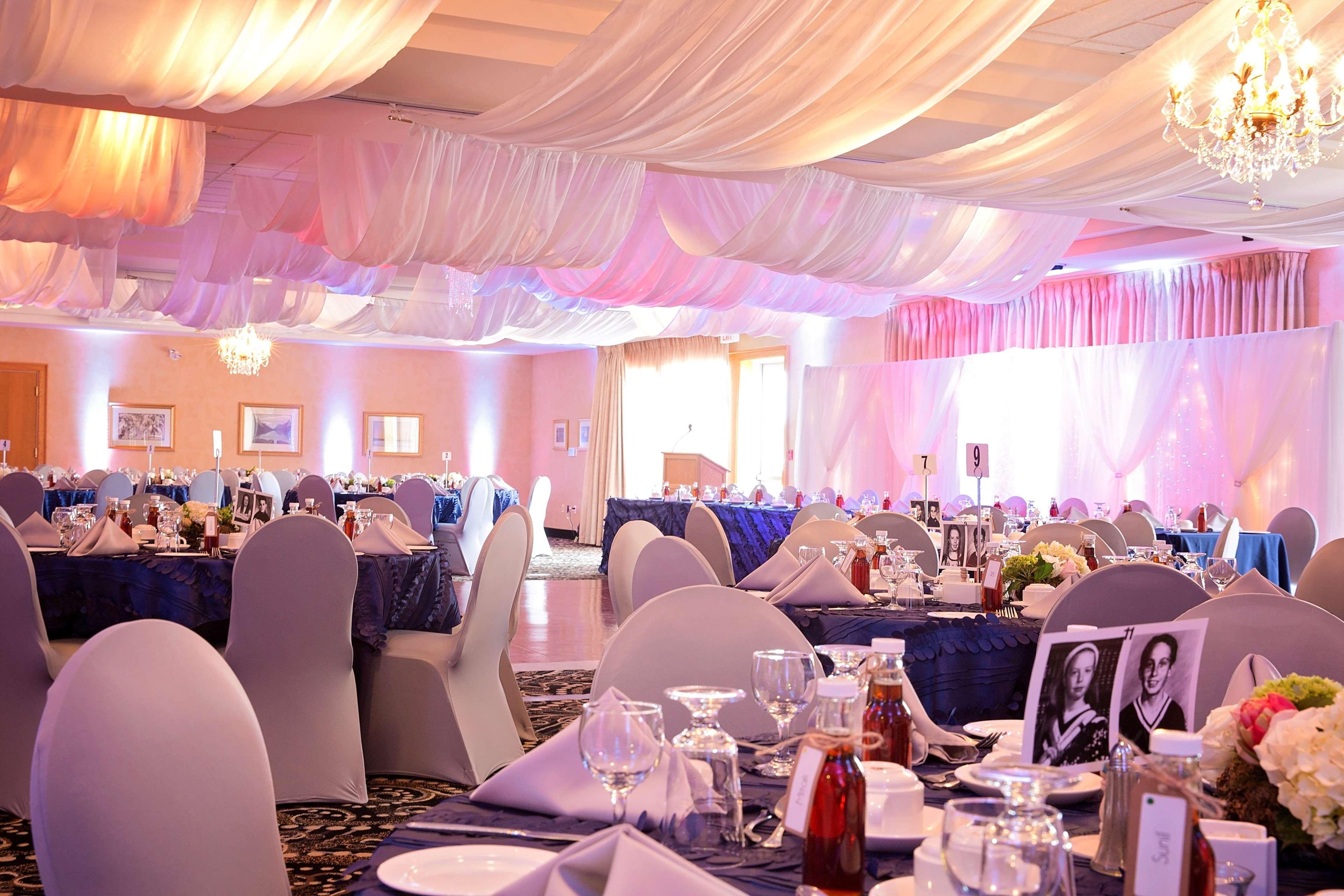 Best Western Inn On The Bay Owen Sound Εξωτερικό φωτογραφία