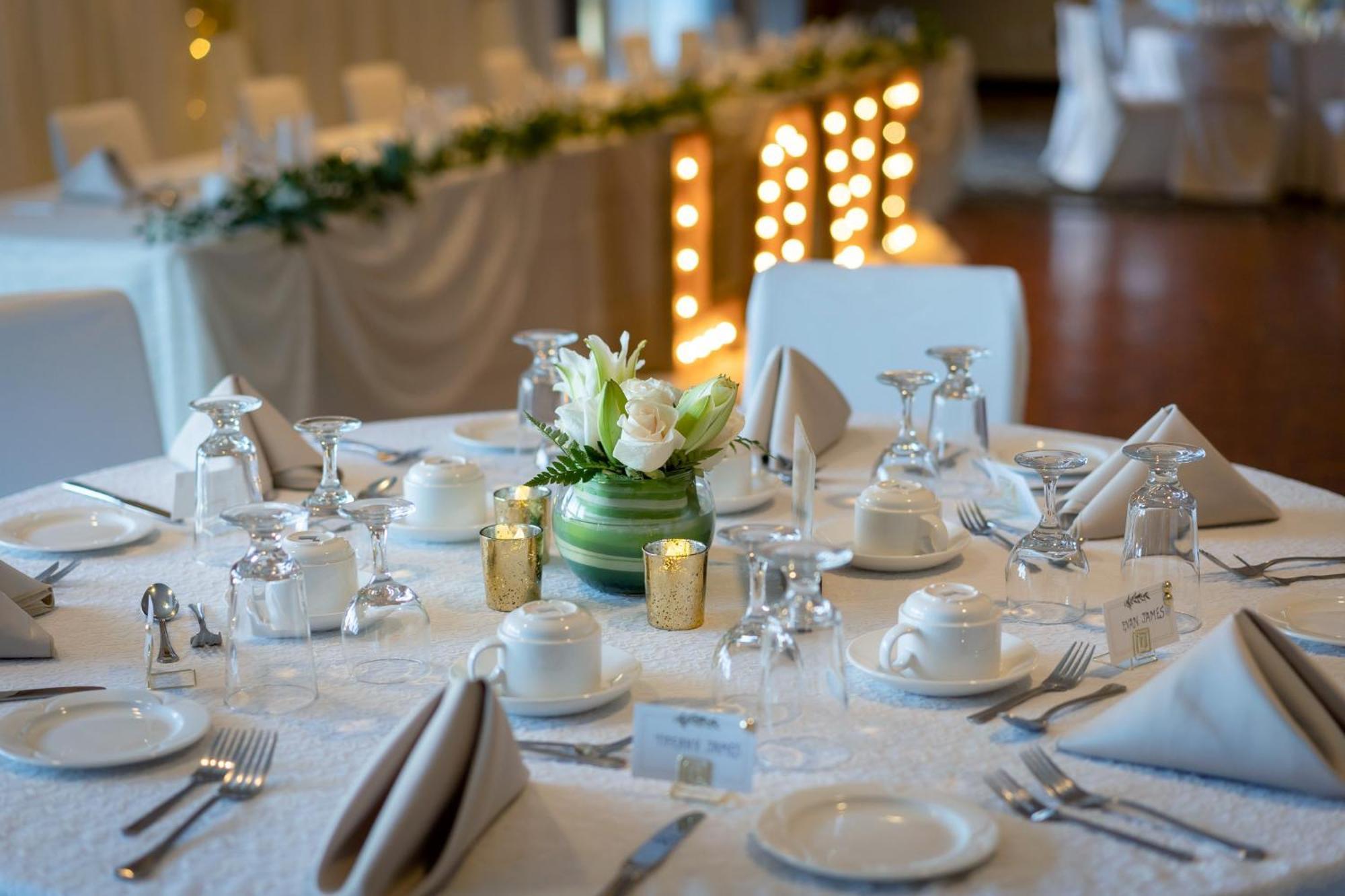 Best Western Inn On The Bay Owen Sound Εξωτερικό φωτογραφία